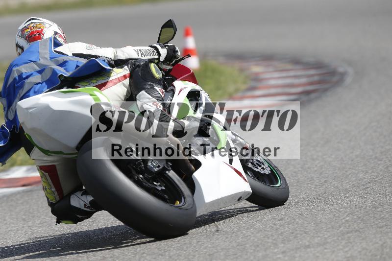 /Archiv-2025/29 21.06.2025 PROMAX ADR/Gruppe gelb/backside